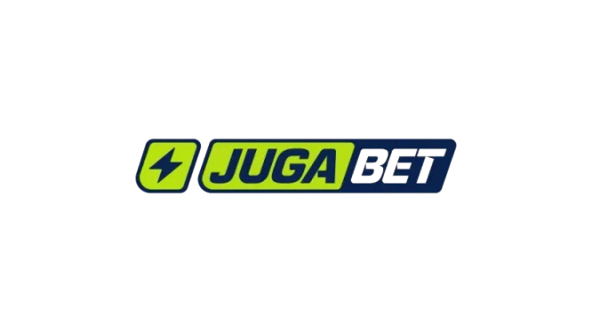 JugaBet logo